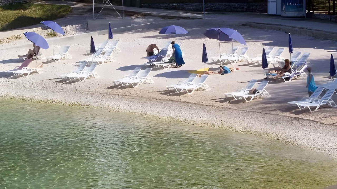 Photo of Others in Cove Murtar