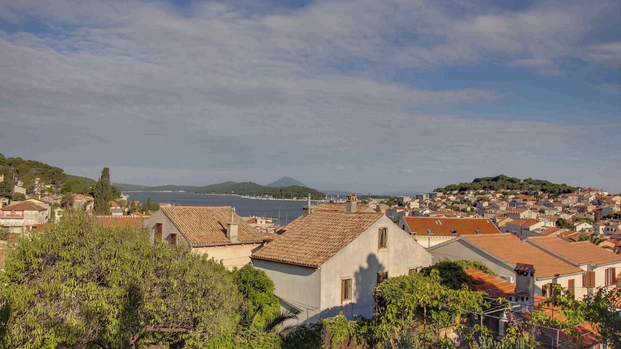 Photo of Others in Cove Murtar