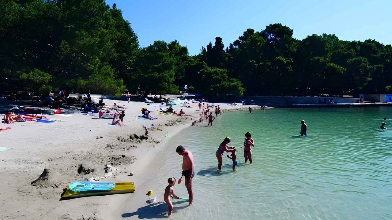 Photo of Others in Cove Murtar