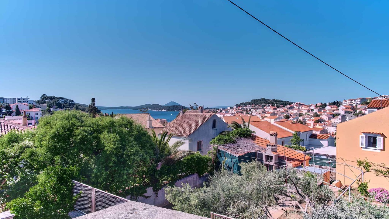 Photo of Others in Cove Murtar