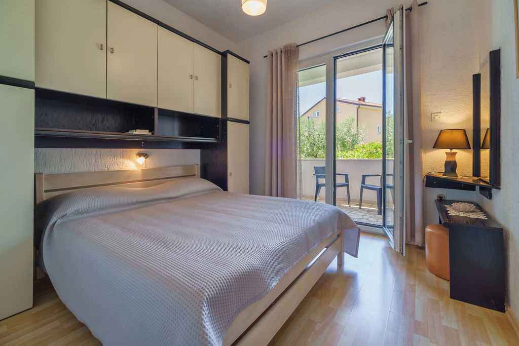 Photo of Bedroom in Krk