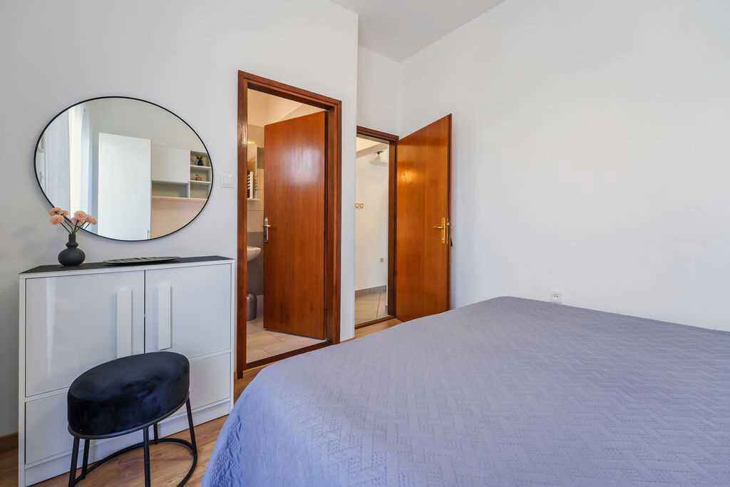 Photo of Bedroom in Krk