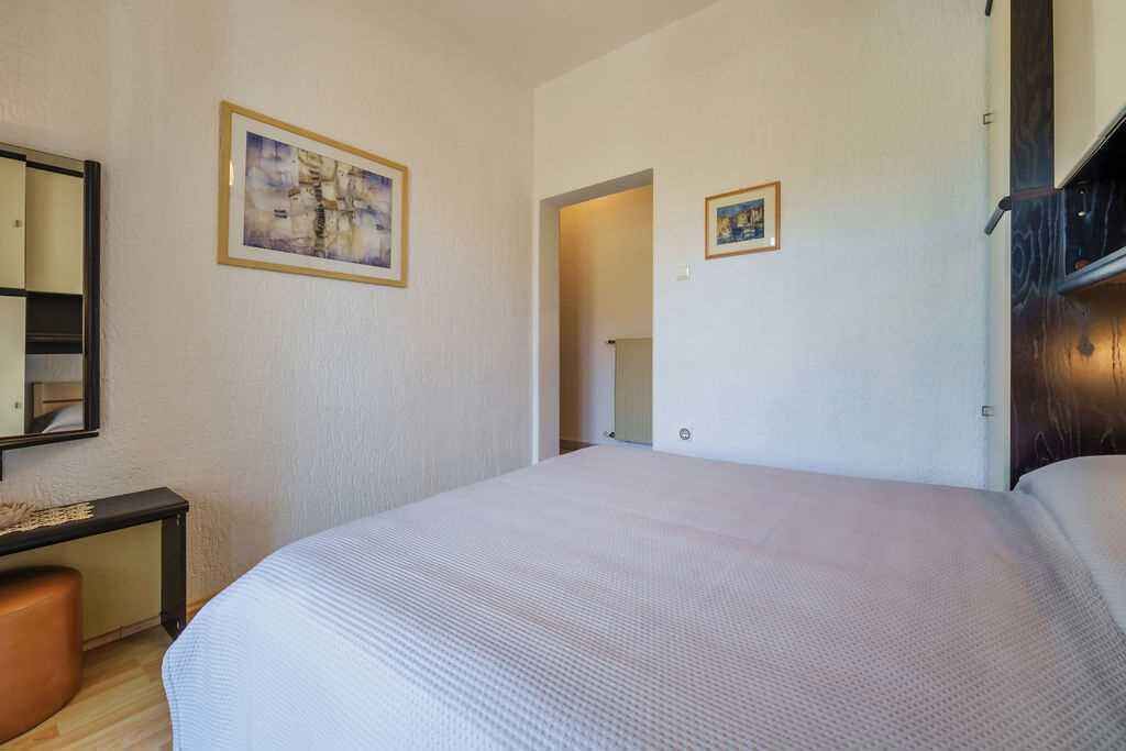Photo of Bedroom in Krk