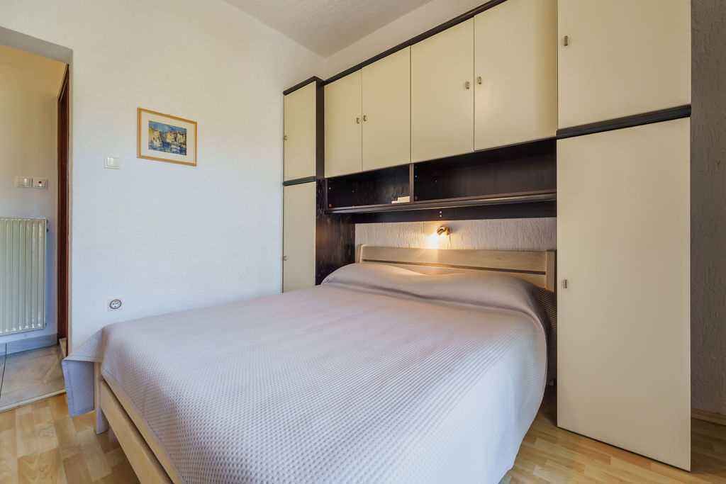 Photo of Bedroom in Krk