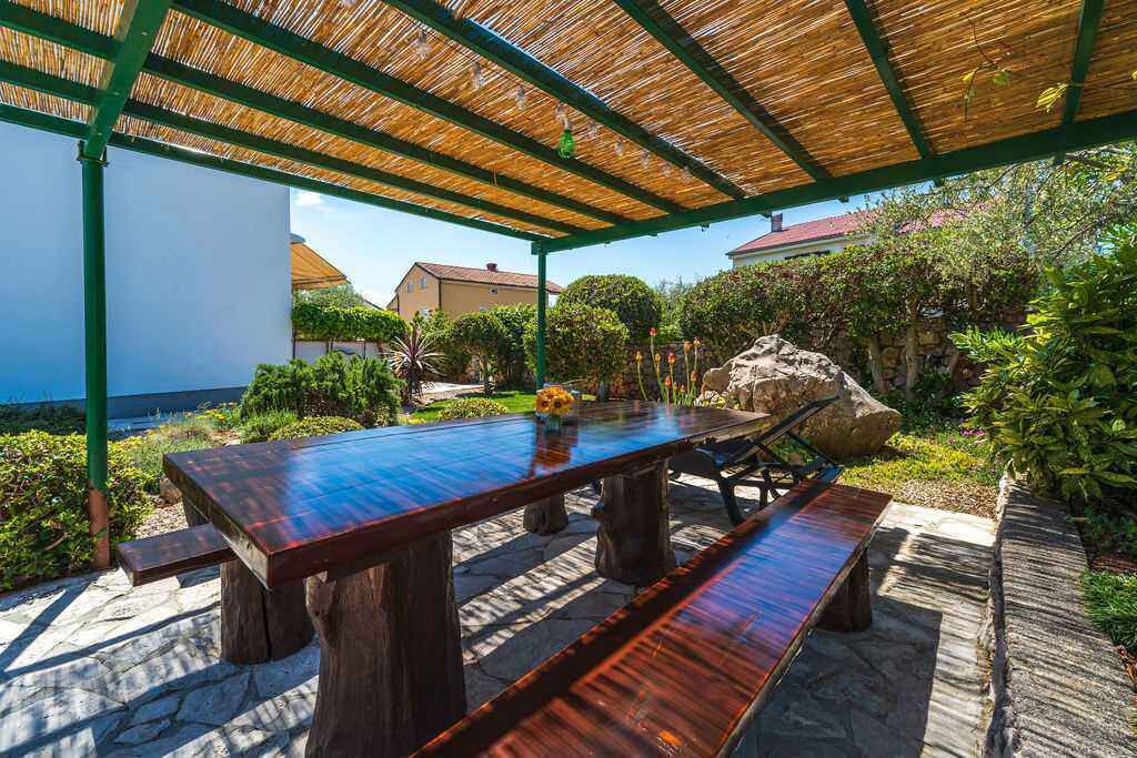 Photo of Outdoor in Krk