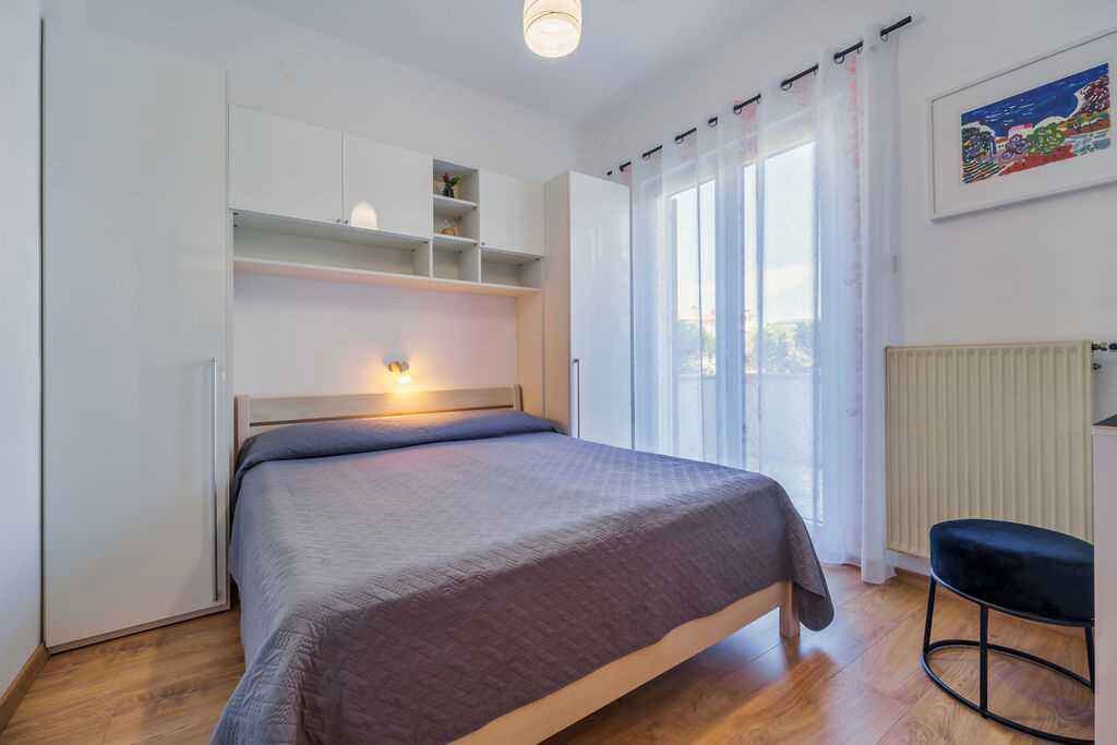 Photo of Bedroom in Krk