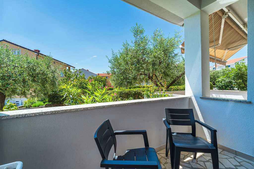 Photo of Outdoor in Krk