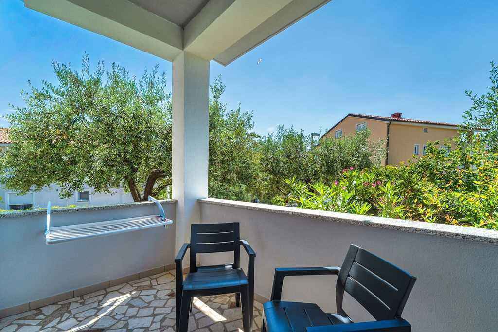 Photo of Outdoor in Krk