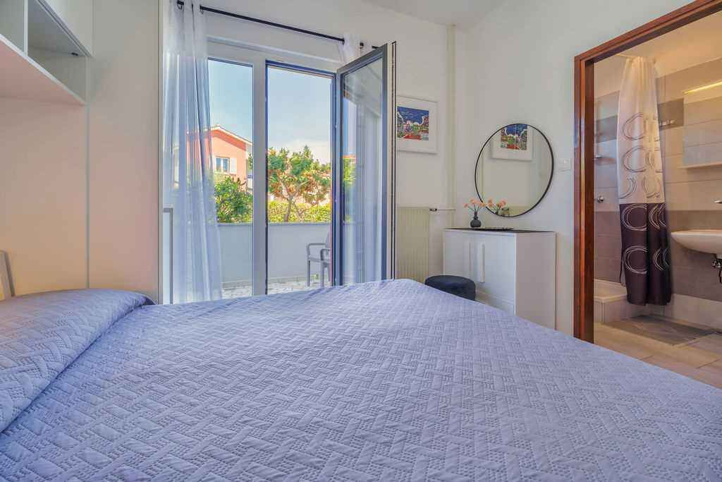 Photo of Bedroom in Krk