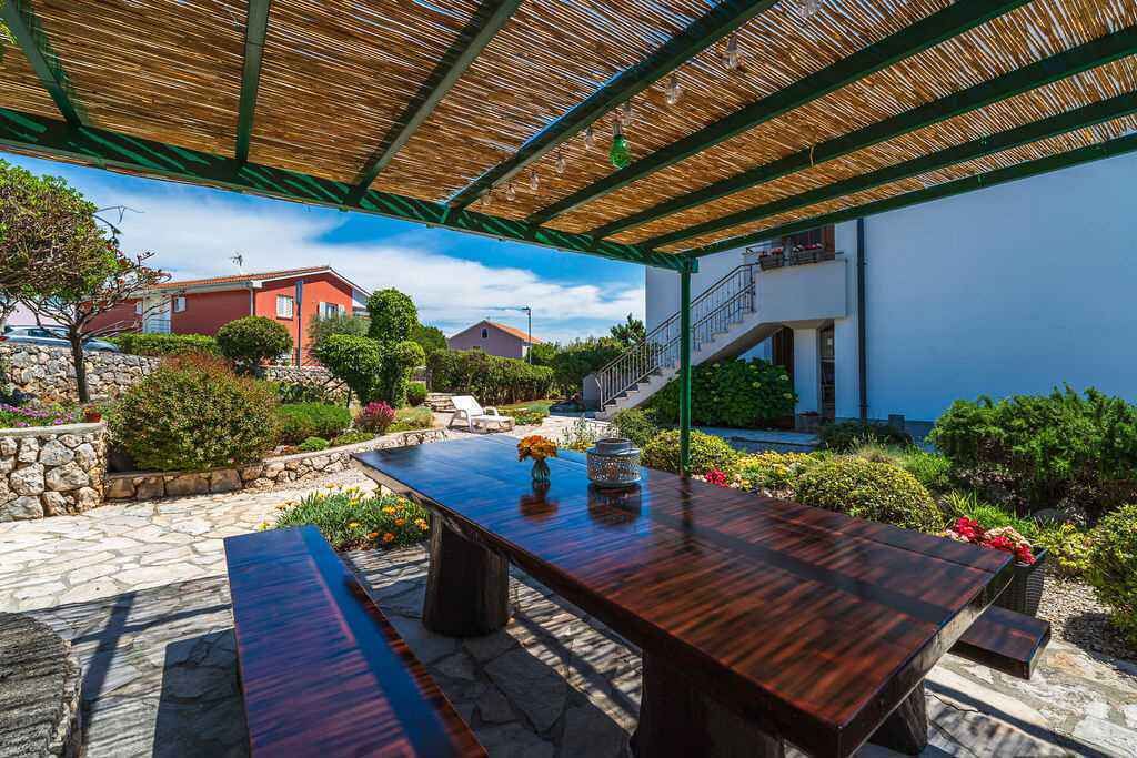 Photo of Outdoor in Krk