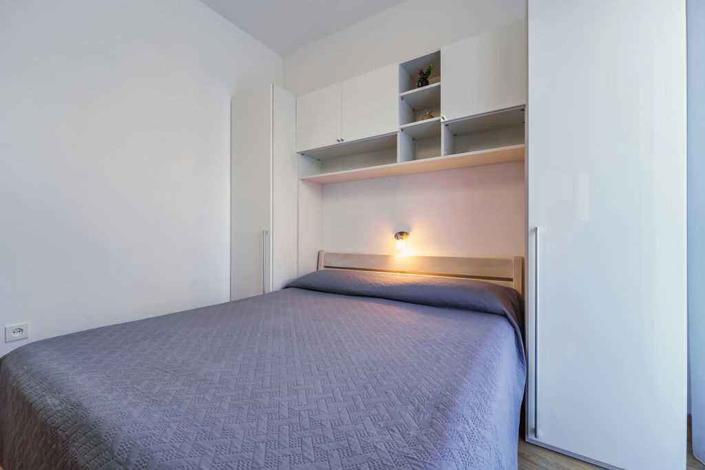 Photo of Bedroom in Krk