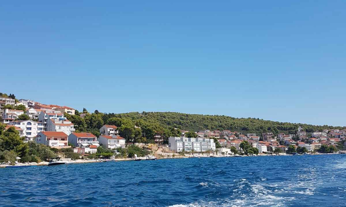 Photo of Others in Okrug Gornji