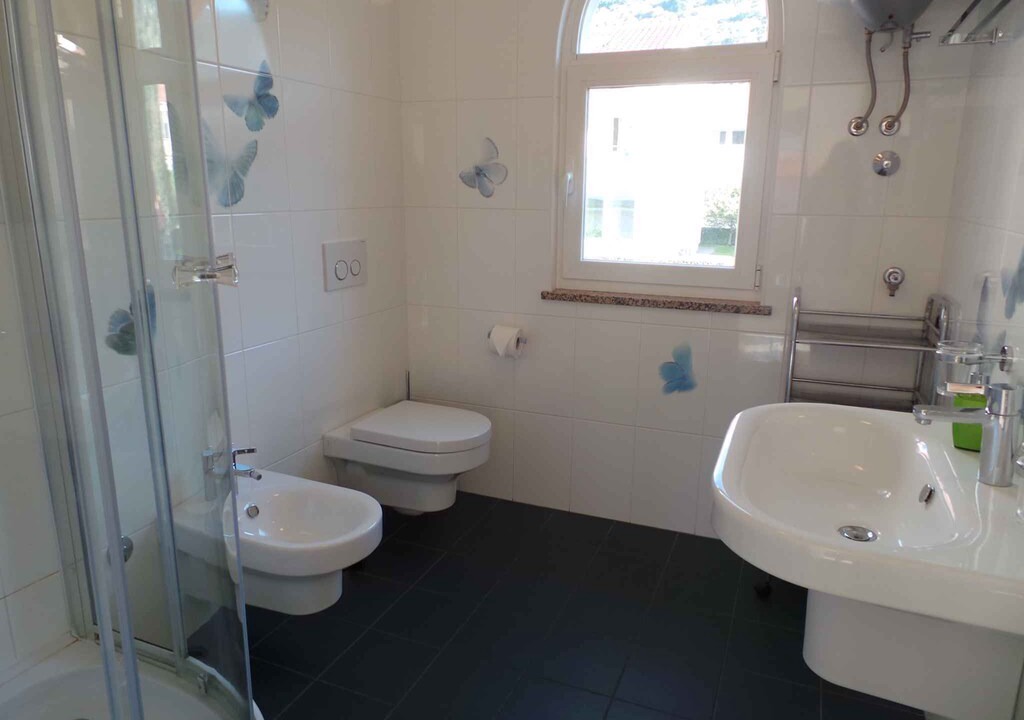 Photo of Bathroom in Jurandvor