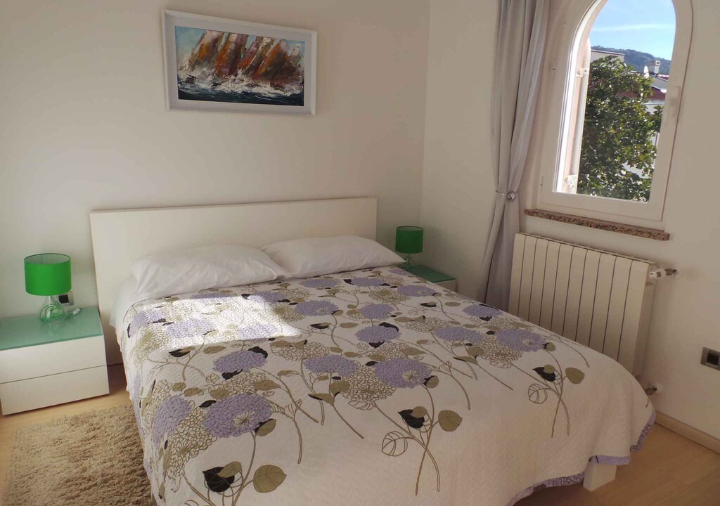Photo of Bedroom in Jurandvor