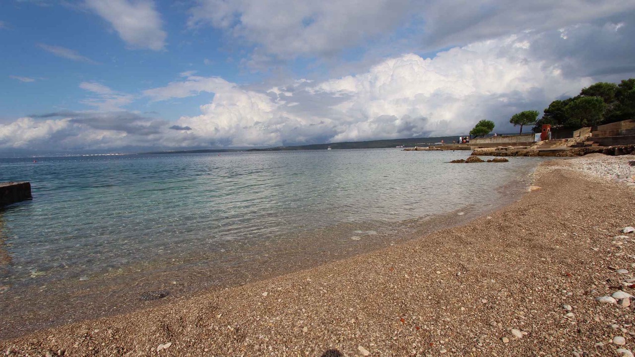 Photo of Others in Porat