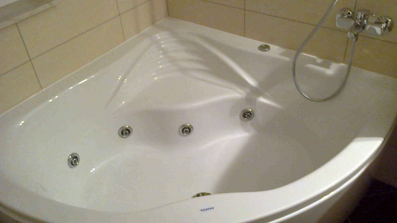 Photo of Bathroom in Okrug Gornji