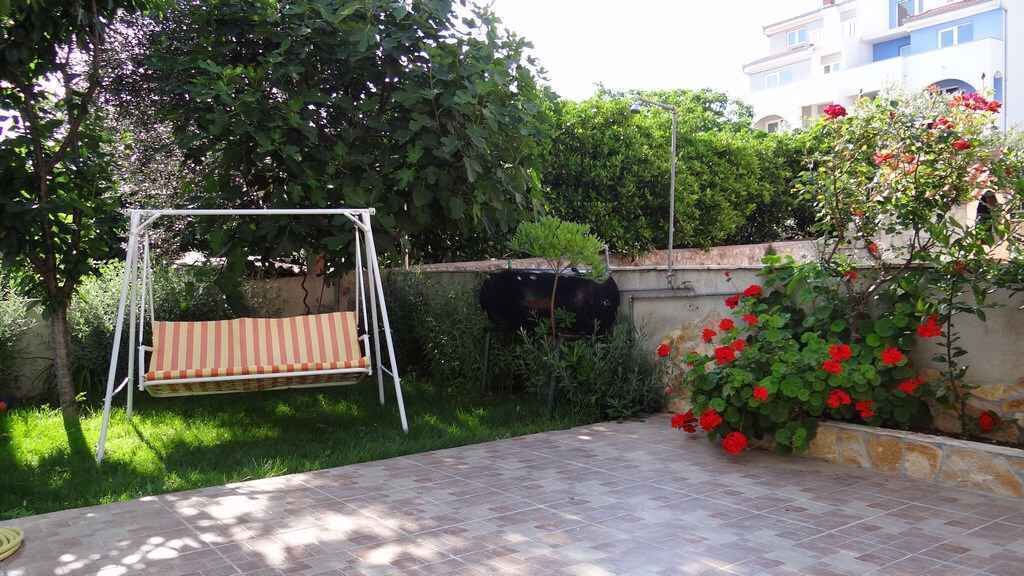 Photo of Others in Okrug Gornji