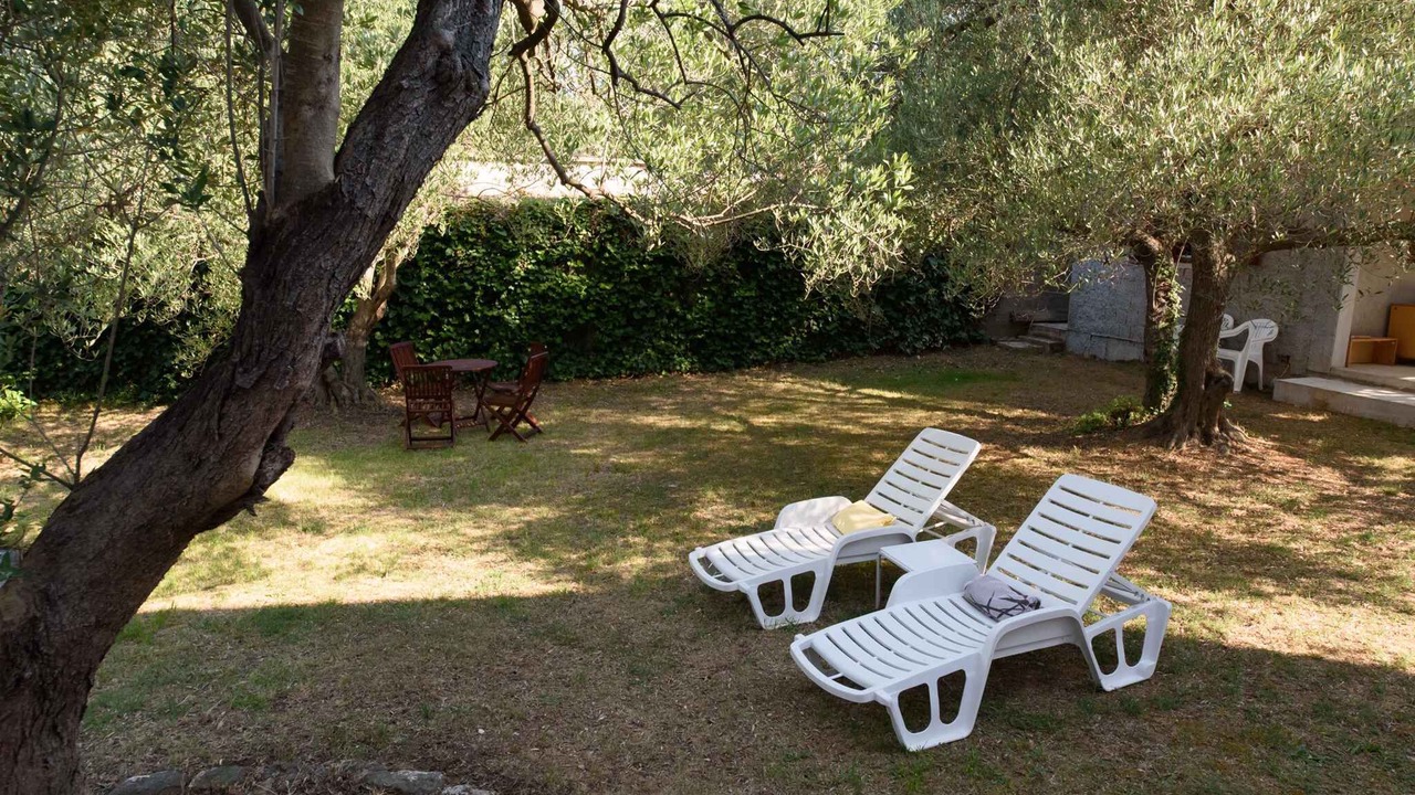 Photo of Outdoor in Kozino