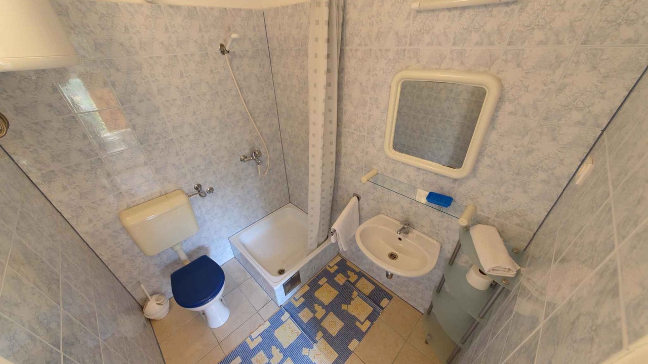 Photo of Bathroom in Kozino