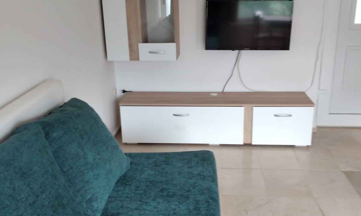 Photo of Livingroom in Kozino