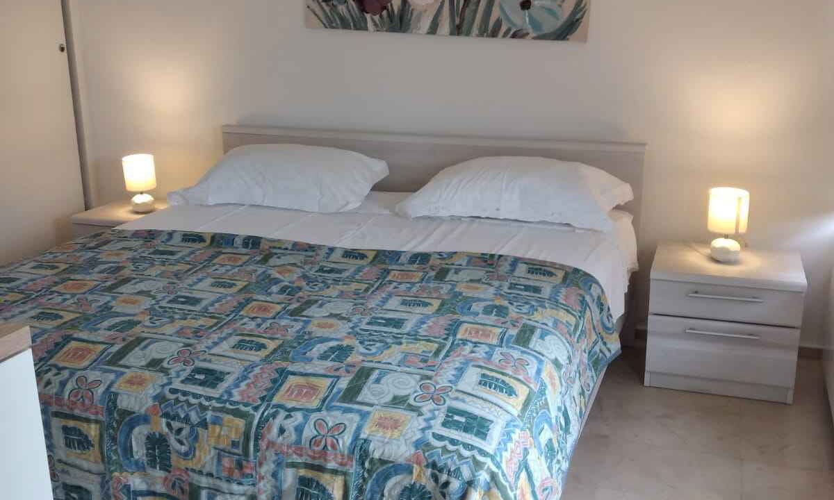 Photo of Bedroom in Kozino