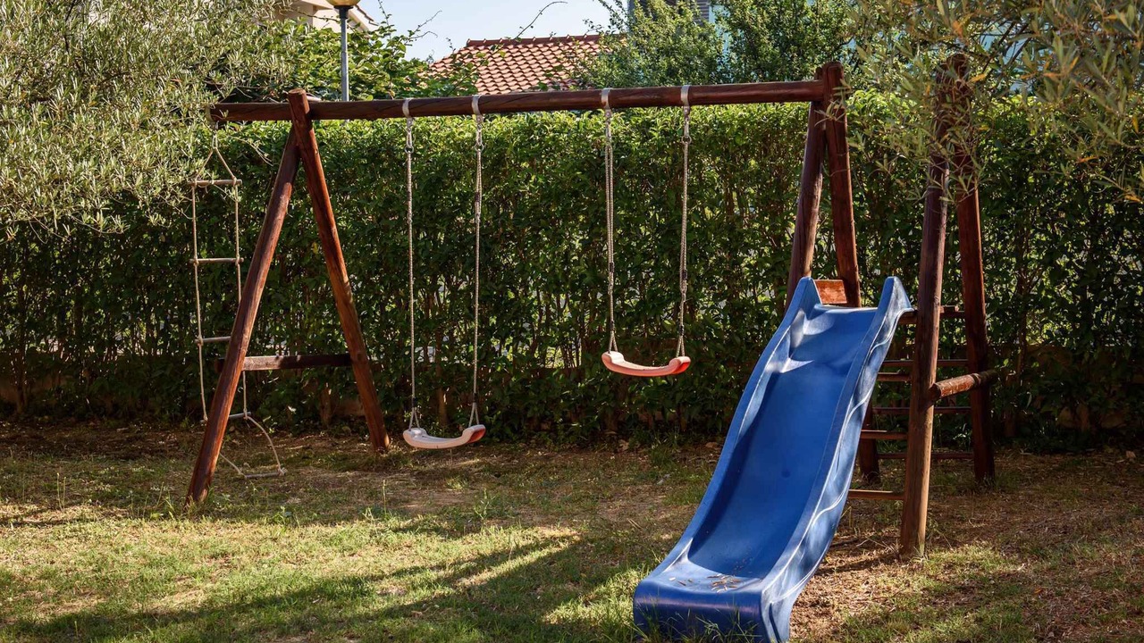 Photo of Outdoor in Kozino