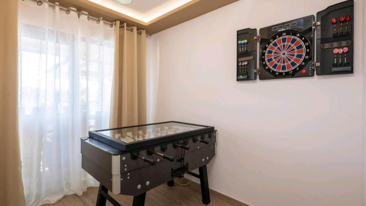 Photo of Bedroom in Stanici