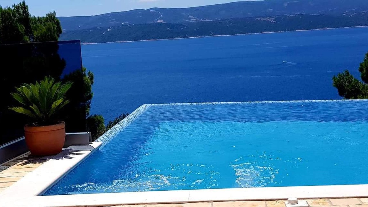 Photo of Outdoor in Stanici