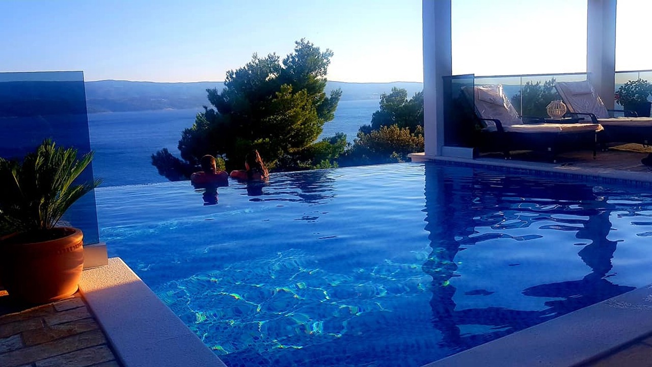 Photo of Outdoor in Stanici