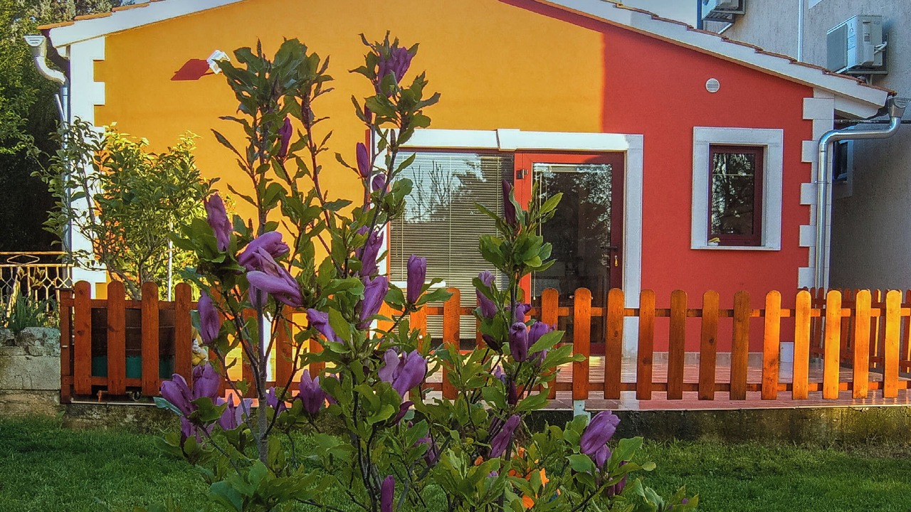 Photo of Outdoor in Rovinj