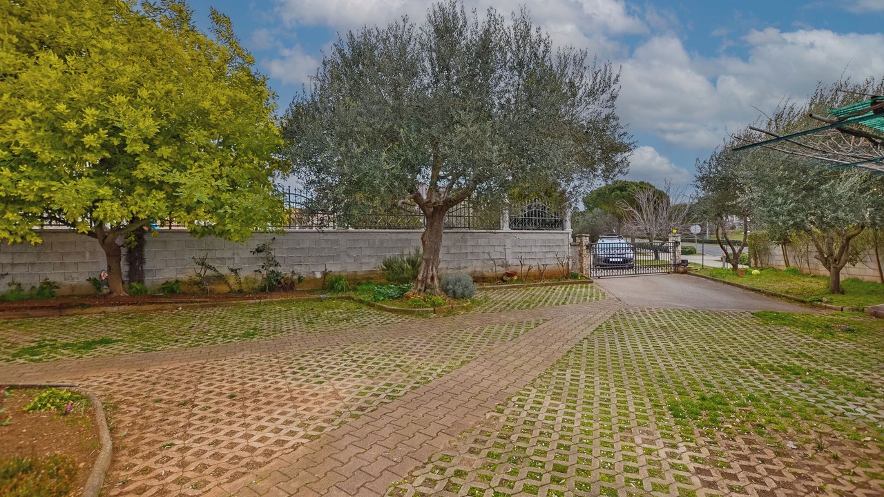Photo of Outdoor in Rovinj
