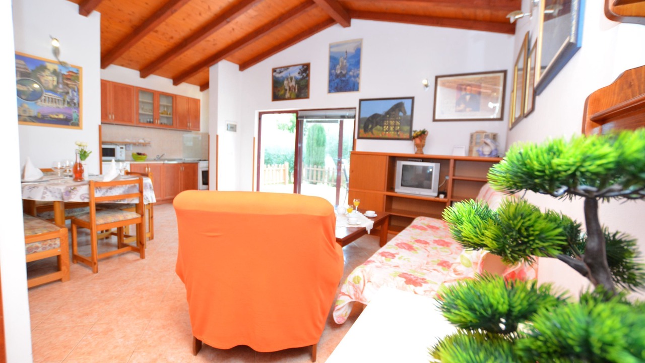Photo of Others in Rovinj