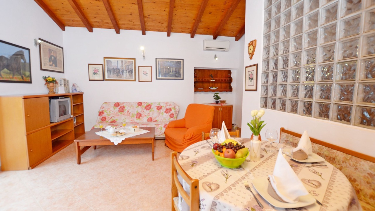 Photo of Others in Rovinj