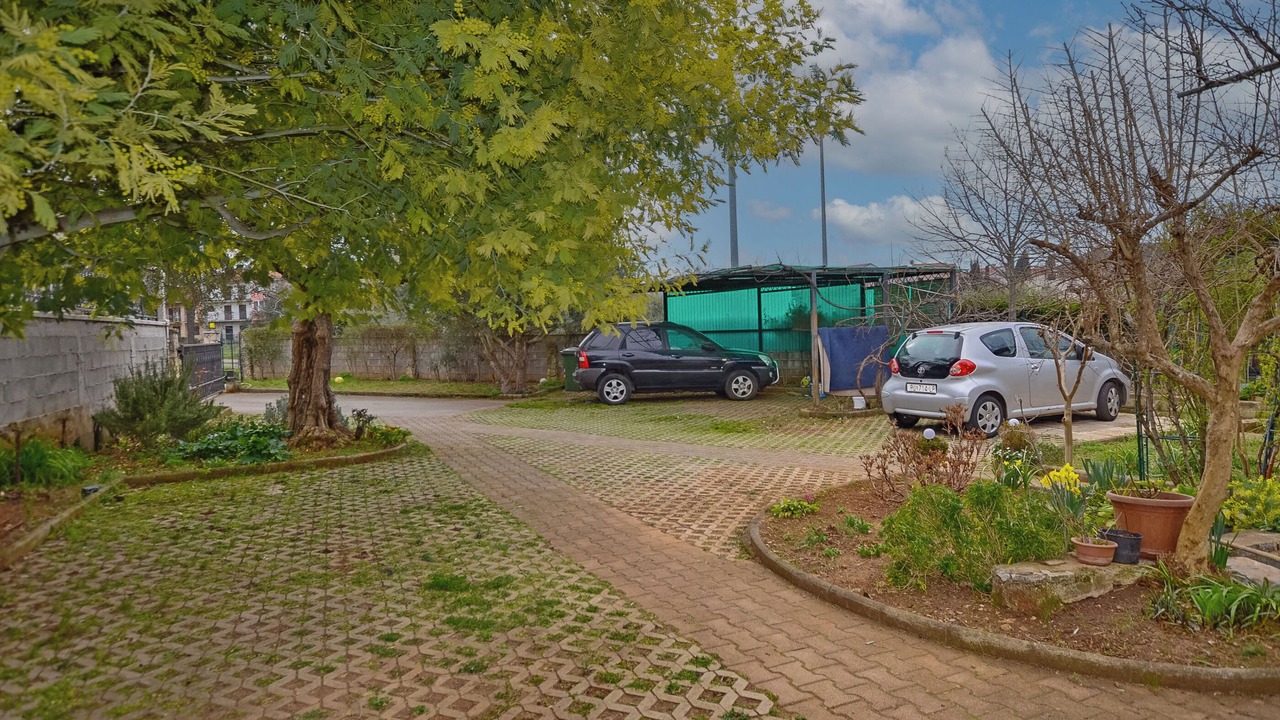 Photo of Outdoor in Rovinj