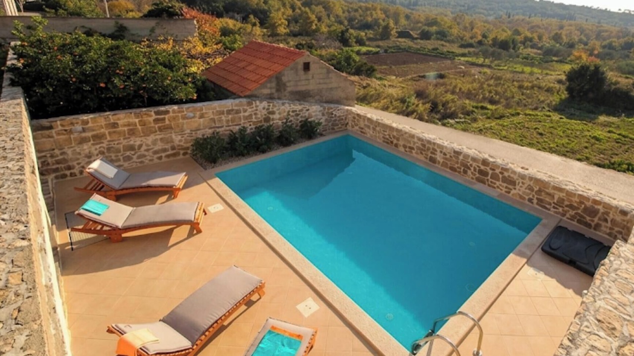 Photo of Outdoor in Cilipi
