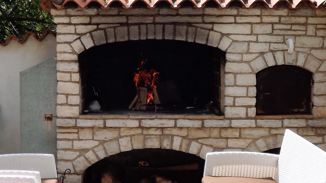 Photo of Outdoor in Umag