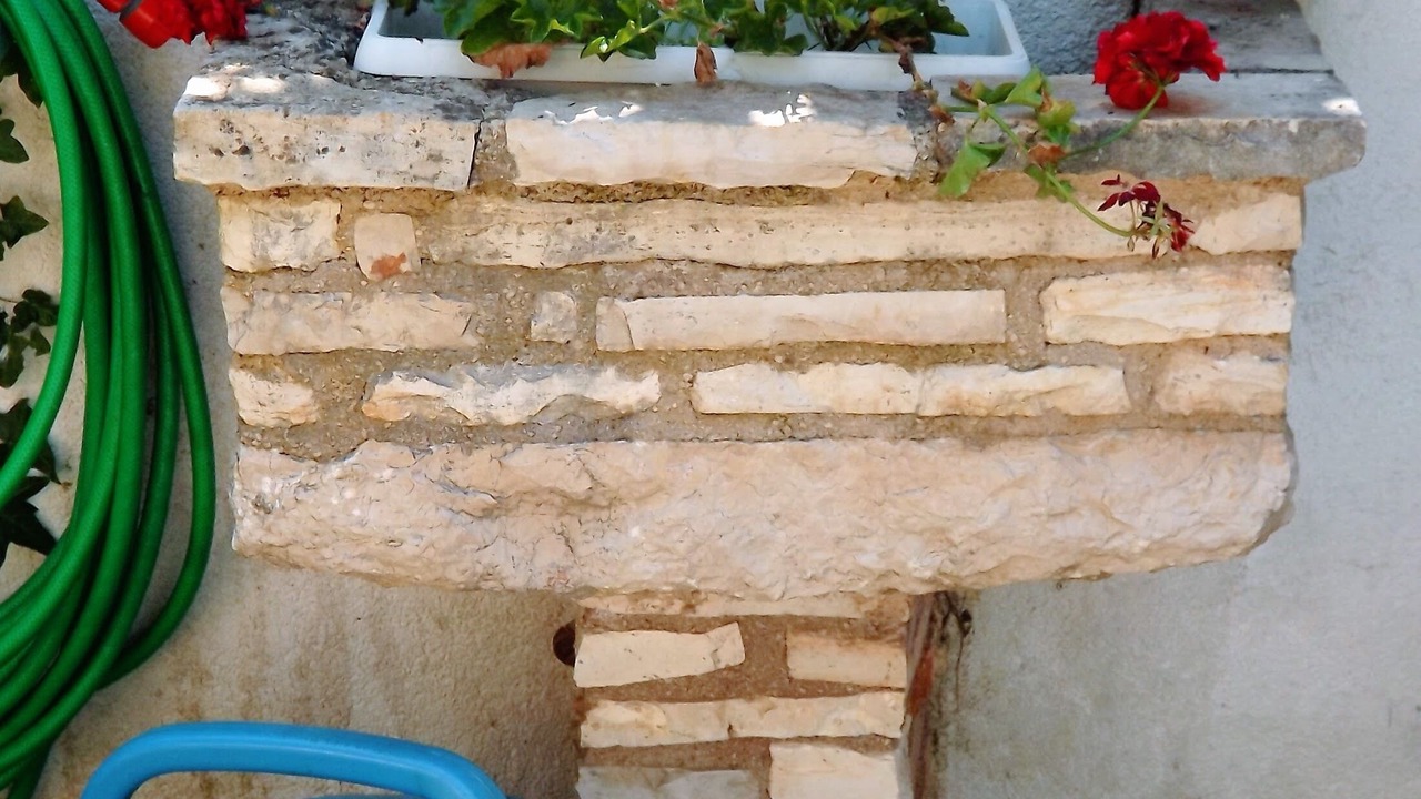 Photo of Outdoor in Umag