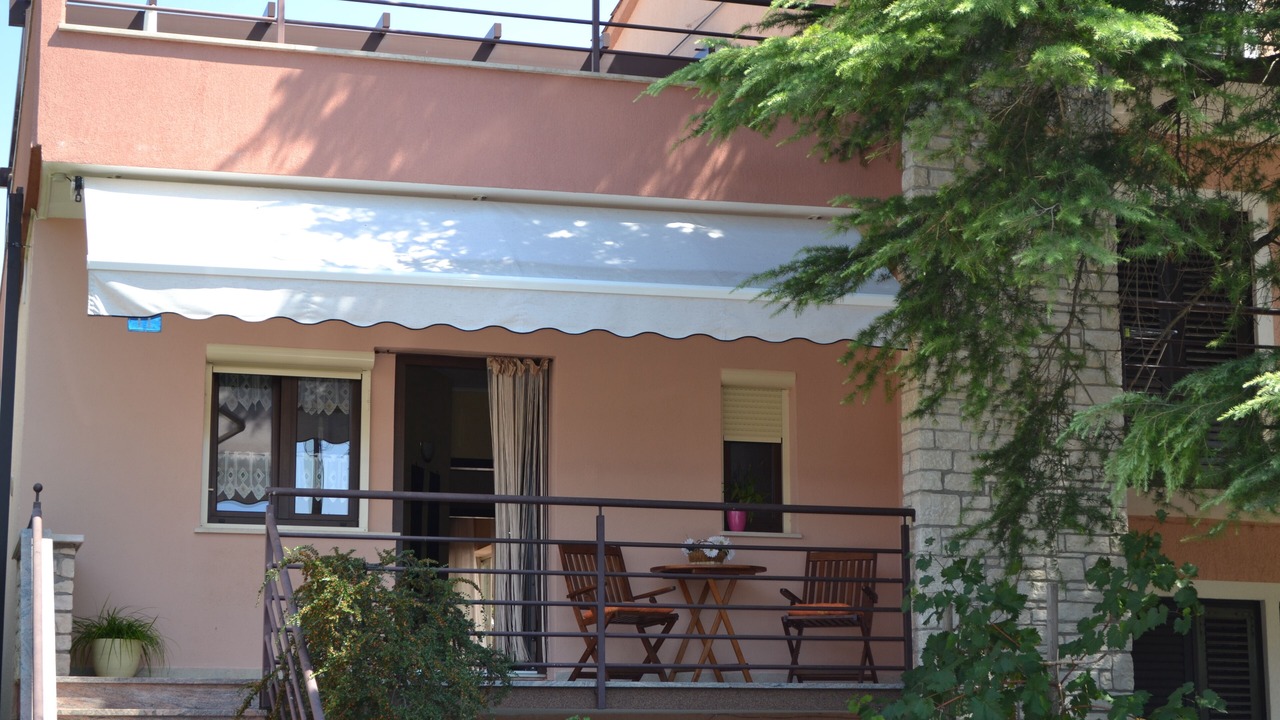 Photo of Outdoor in Umag