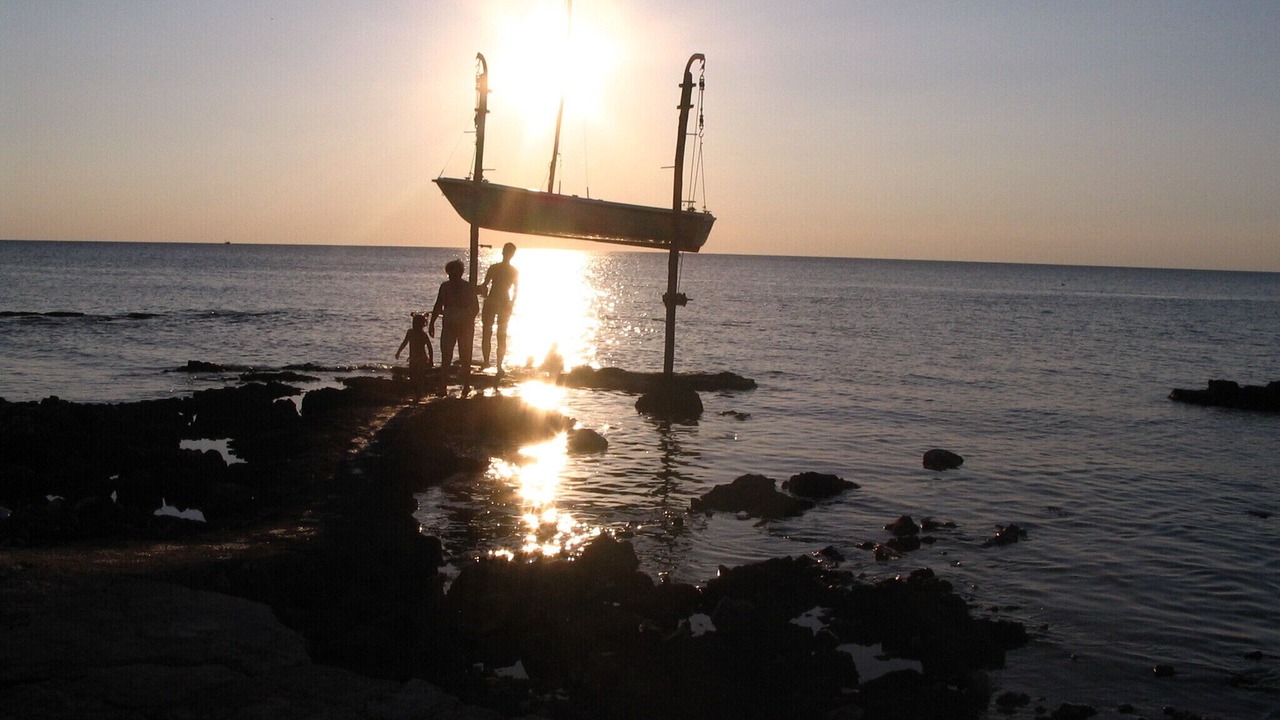 Photo of Others in Umag
