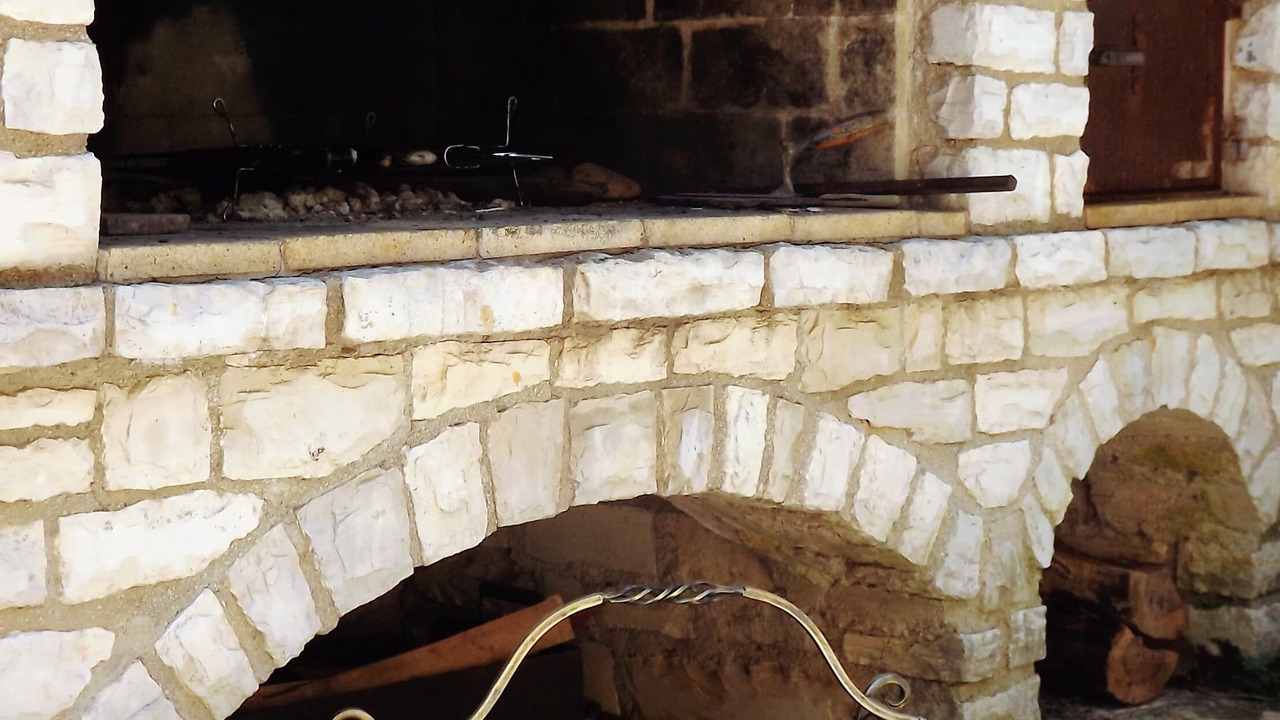 Photo of Outdoor in Umag