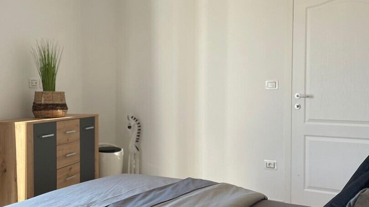 Photo of Bedroom in Matohanci