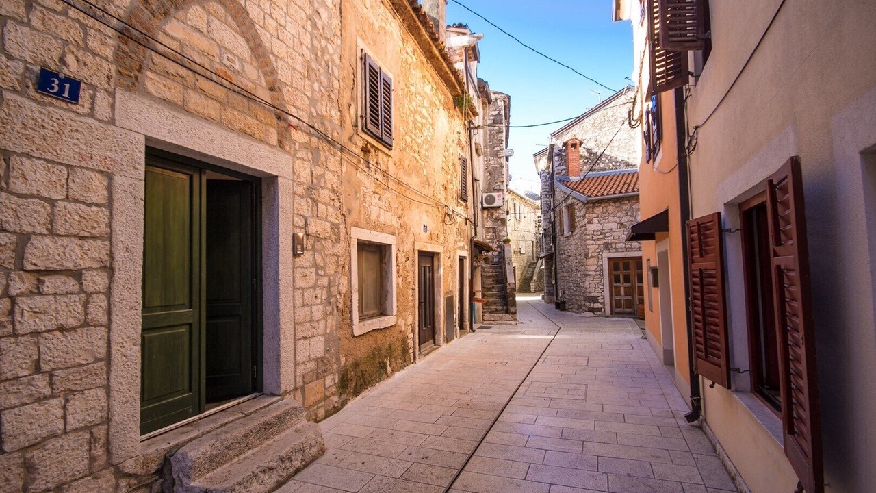 Photo of Others in Umag