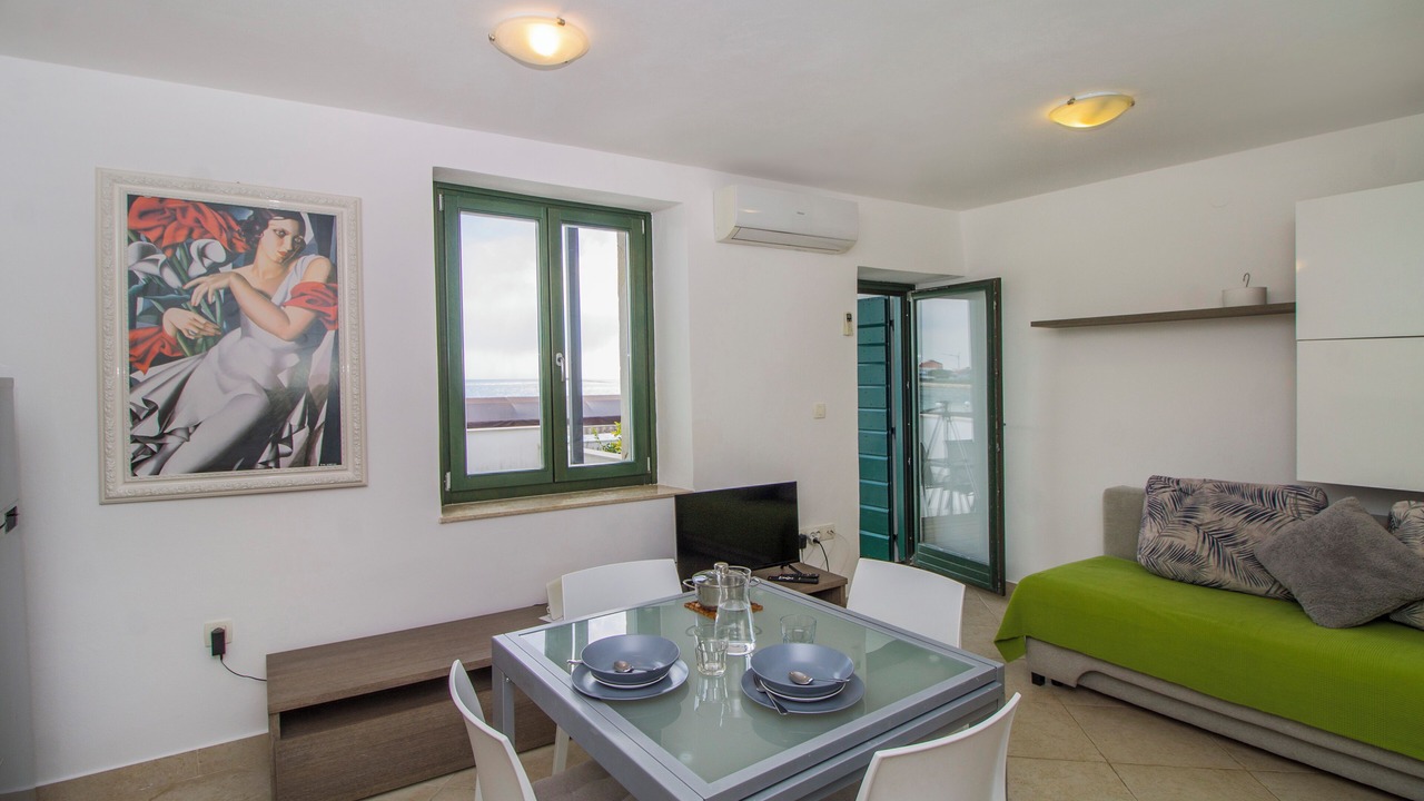 Photo of Others in Umag