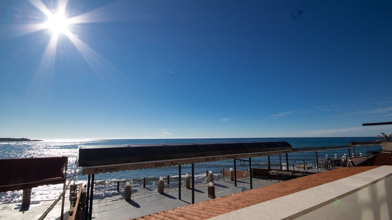 Photo of Others in Umag
