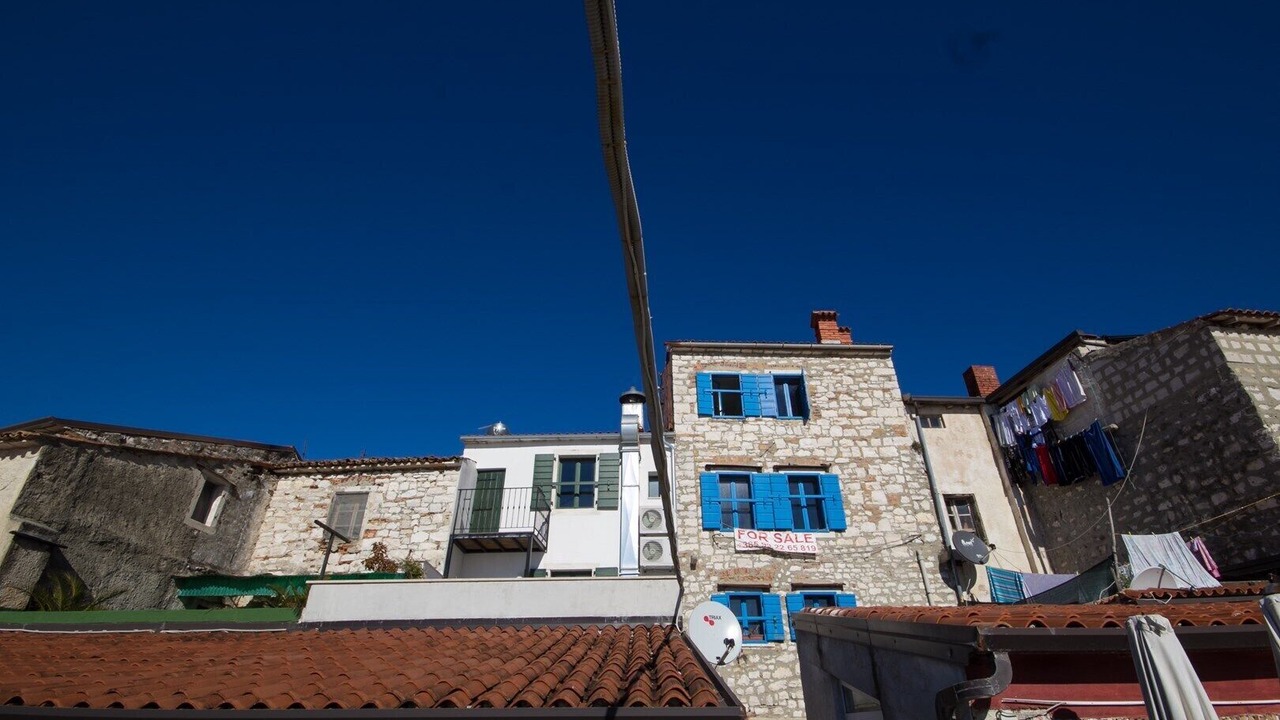 Photo of Others in Umag