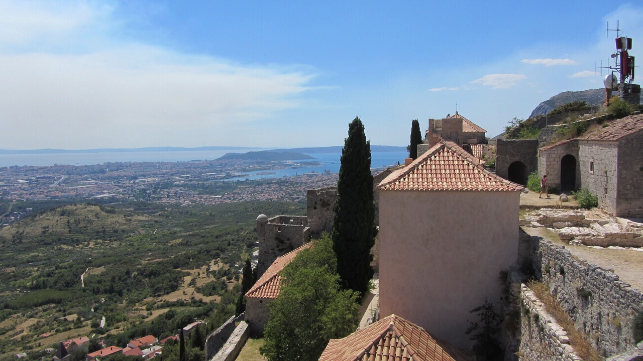 Photo of Others in Kastel Gomilica