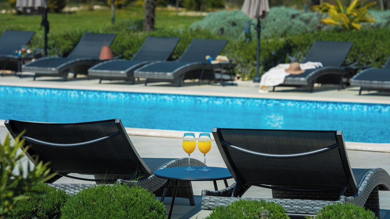 Photo of Outdoor in Jursici