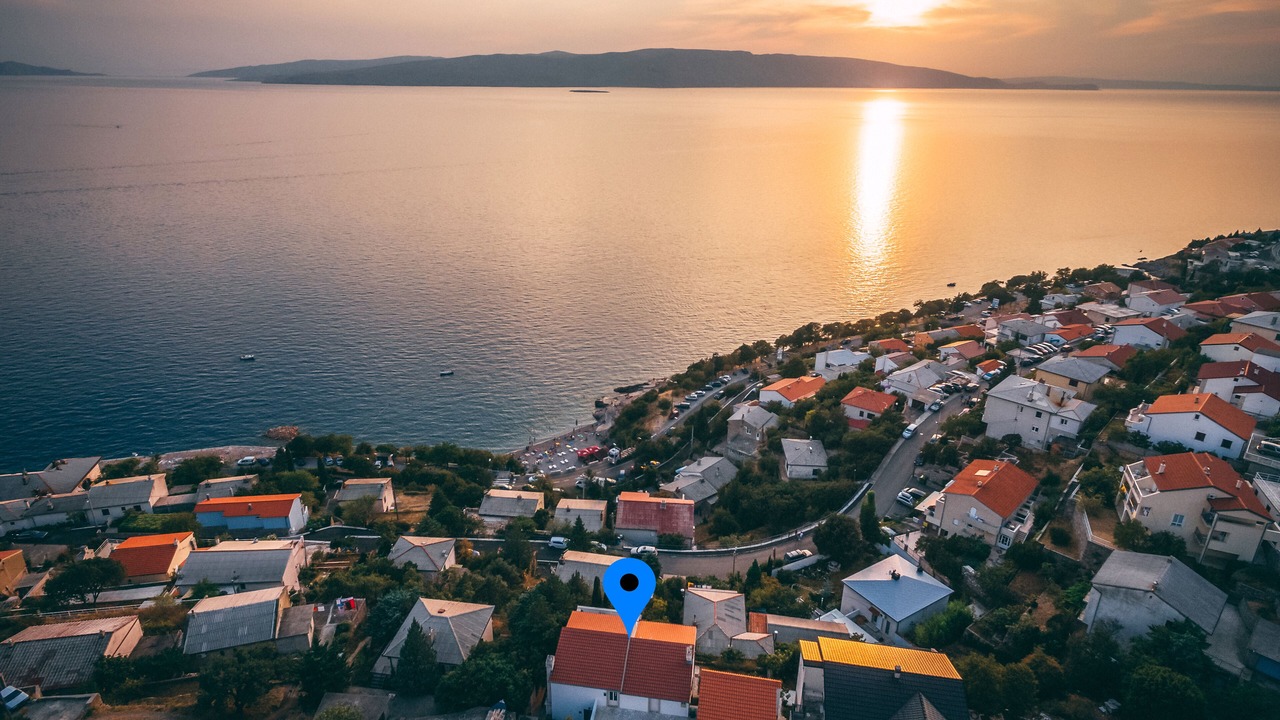 Photo of Outdoor in Senj
