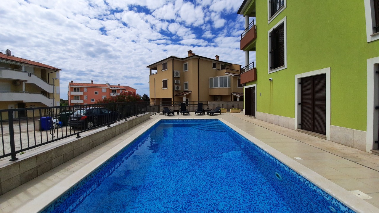 Photo of Outdoor in Premantura