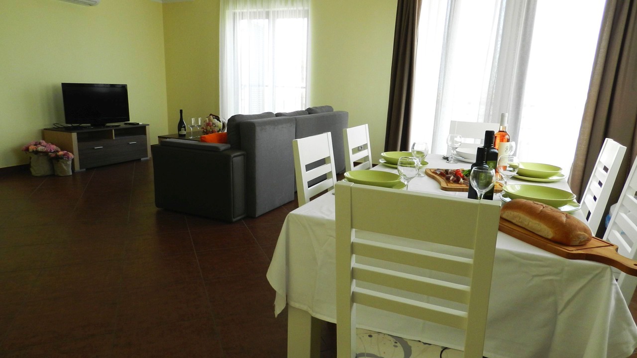Photo of Others in Premantura